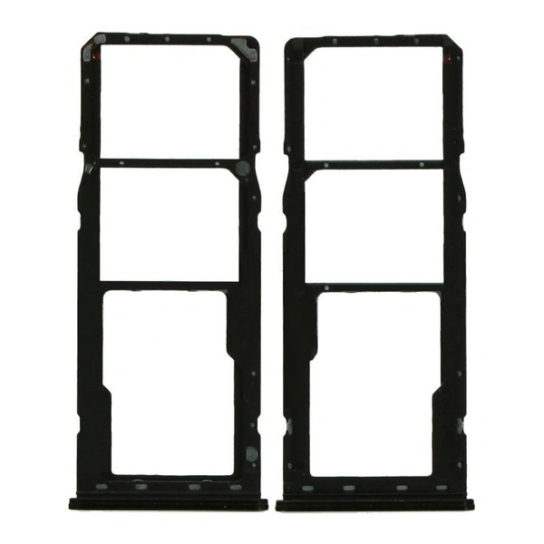 SAMSUNG GALAXY M30S OUTTER SIM TRAY