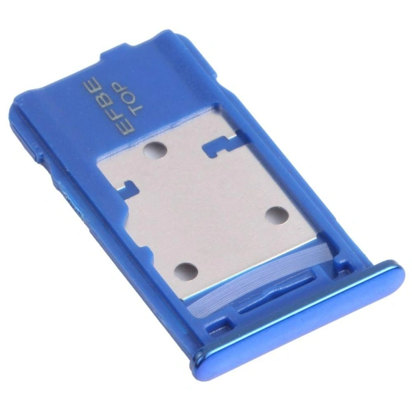 SAMSUNG GALAXY M31S OUTTER SIM TRAY