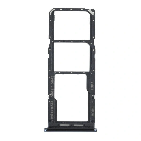SAMSUNG GALAXY M32 OUTTER SIM TRAY