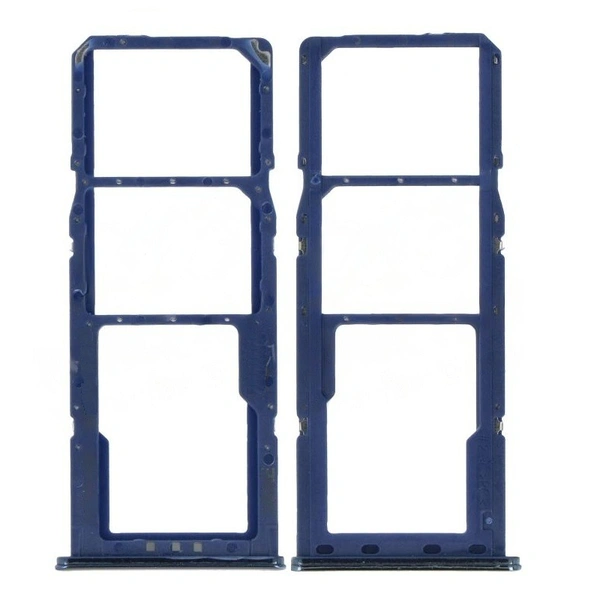 SAMSUNG GALAXY M51 OUTTER SIM TRAY