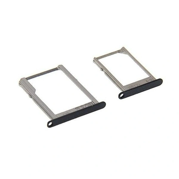 SAMSUNG GALAXY A8 OUTTER SIM TRAY