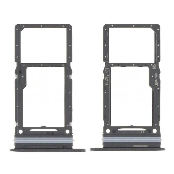 SAMSUNG GALAXY A33 5G OUTTER SIM TRAY