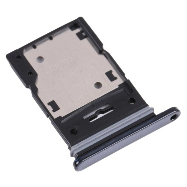 SAMSUNG GALAXY A53 5G OUTTER SIM TRAY