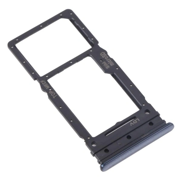SAMSUNG GALAXY M53 5G OUTTER SIM TRAY