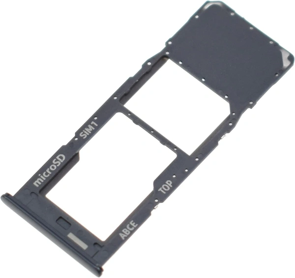 SAMSUNG GALAXY F23 5G OUTTER SIM TRAY