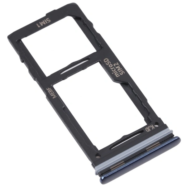 SAMSUNG GALAXY M52 5G OUTTER SIM TRAY