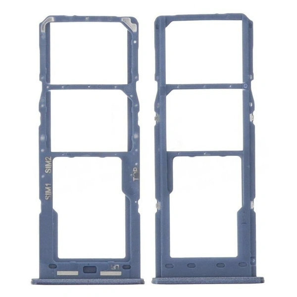 SAMSUNG GALAXY M33 5G OUTTER SIM TRAY