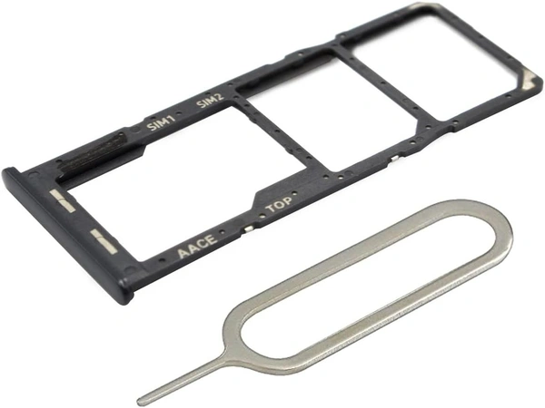 SAMSUNG GALAXY A13 4G OUTTER SIM TRAY
