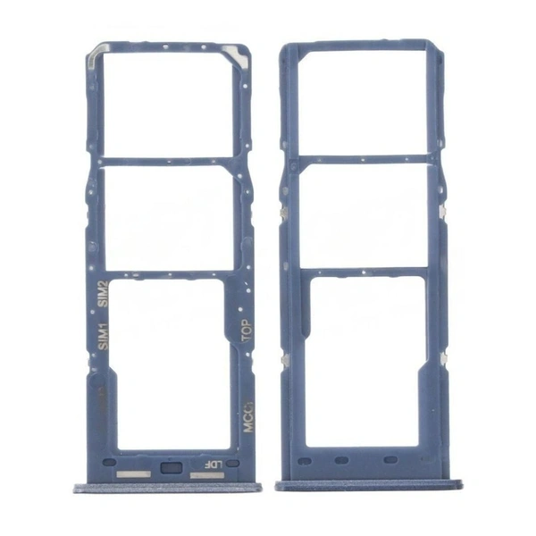 SAMSUNG GALAXY M13 5G OUTTER SIM TRAY