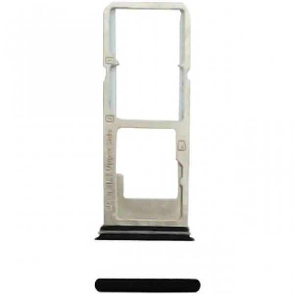 VIVO Y73 OUTTER SIM TRAY