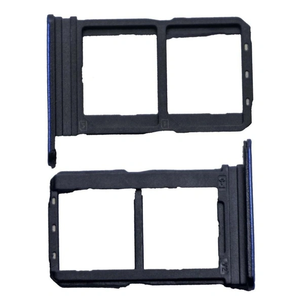 VIVO V3 MAX OUTTER SIM TRAY