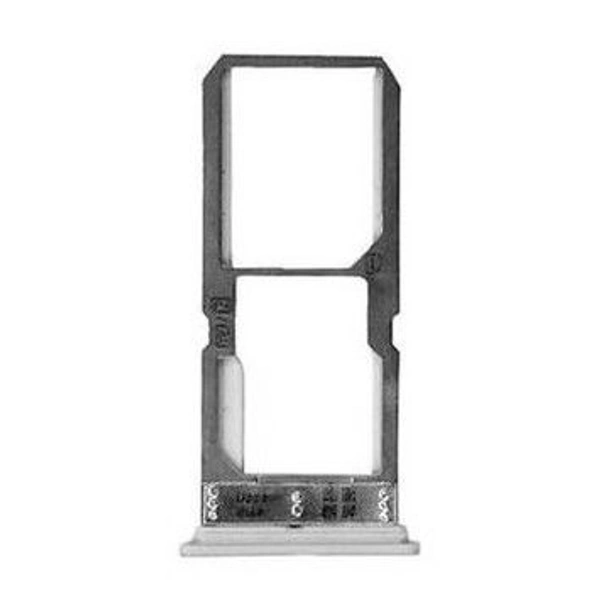 VIVO Y33T OUTTER SIM TRAY