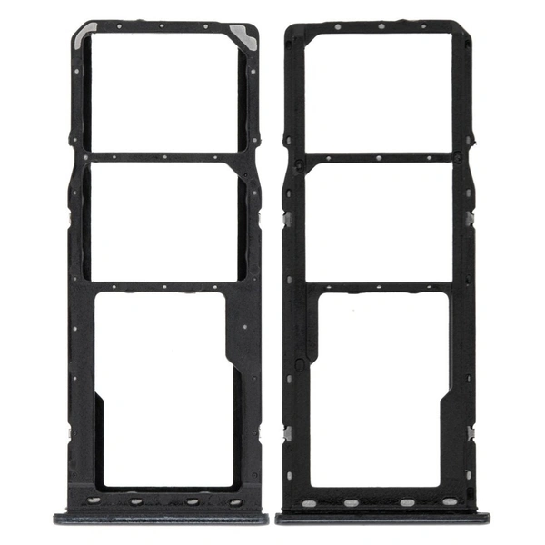 VIVO V3 OUTTER SIM TRAY