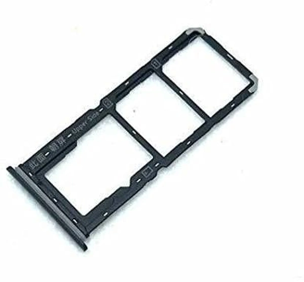 VIVO Z1X OUTTER SIM TRAY