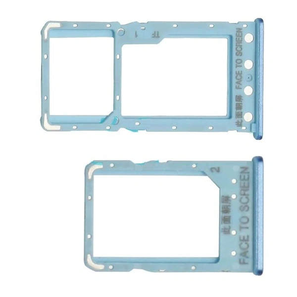MI 12 PRO OUTTER SIM TRAY