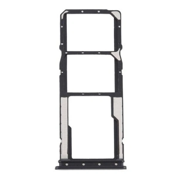 MI 11I 5G OUTTER SIM TRAY