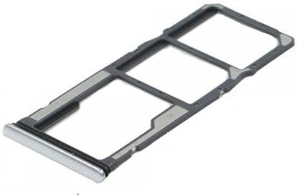 MI NOTE 11 5G OUTTER SIM TRAY