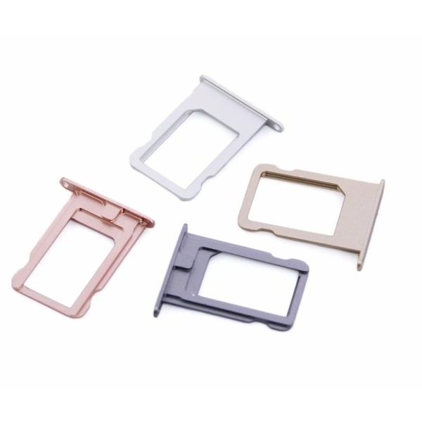 POCO F2 OUTTER SIM TRAY