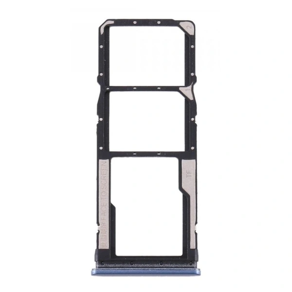 MI 10X OUTTER SIM TRAY