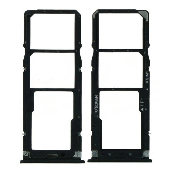 MI 11T PRO 5G OUTTER SIM TRAY