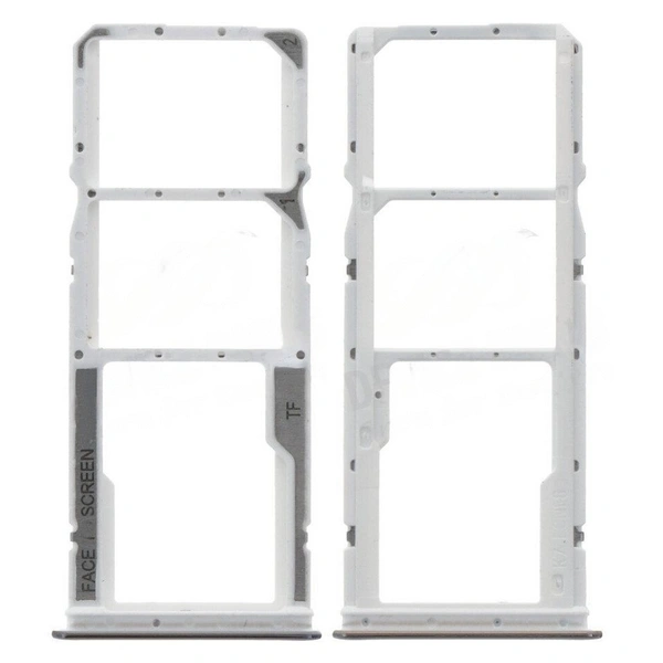 POCO M4 PRO OUTTER SIM TRAY
