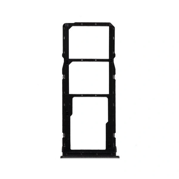 POCO X4 PRO OUTTER SIM TRAY