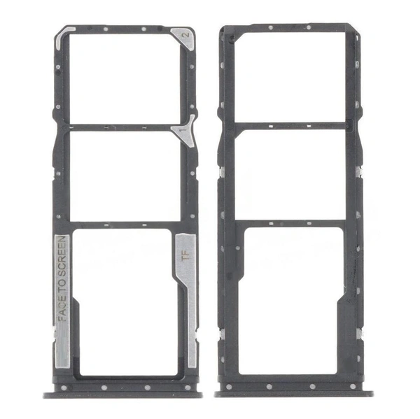 POCO M3 PRO OUTTER SIM TRAY