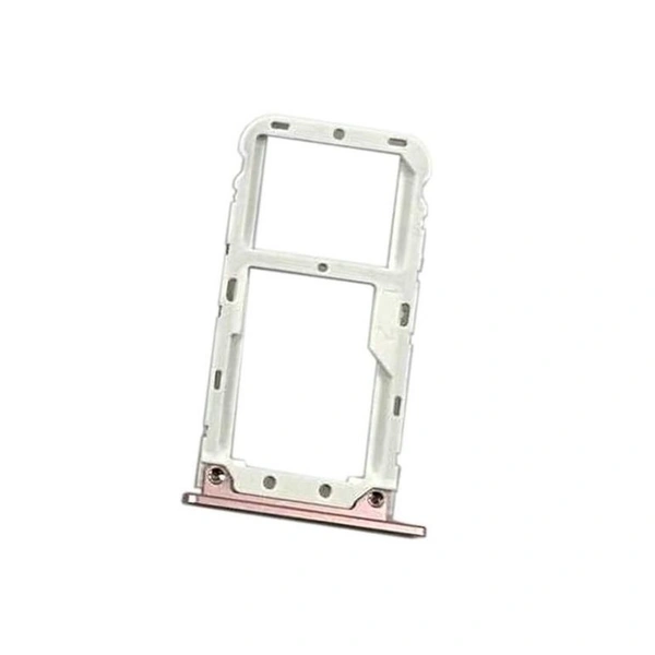 POCO M4 OUTTER SIM TRAY