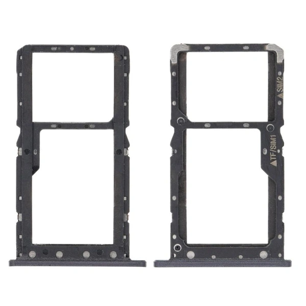 POCO X2 OUTTER SIM TRAY