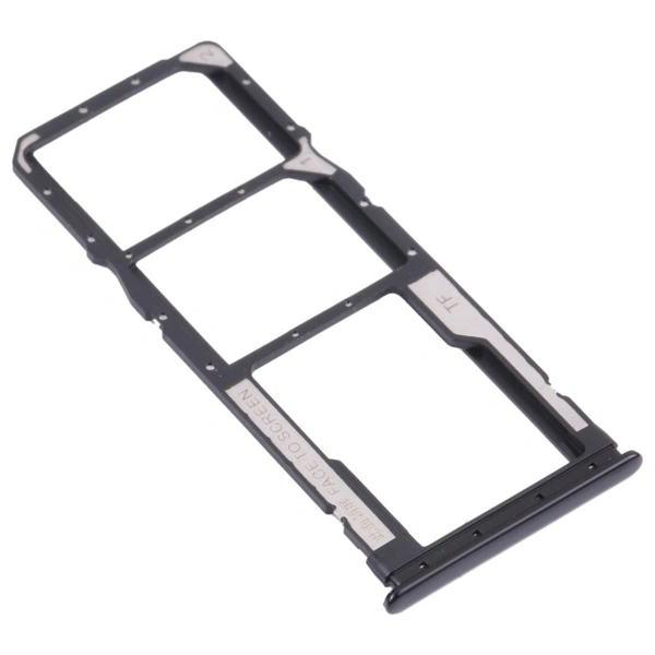 POCO F3 OUTTER SIM TRAY