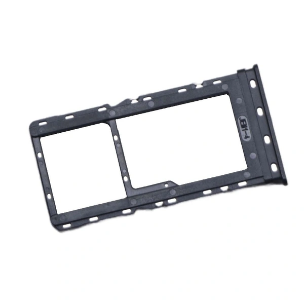 POCO C2 OUTTER SIM TRAY
