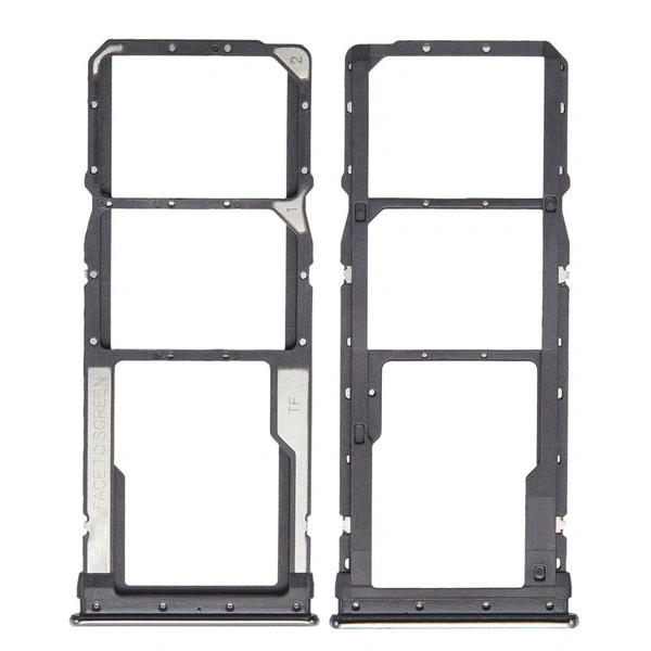 MI NOTE 10 PRO MAX OUTTER SIM TRAY