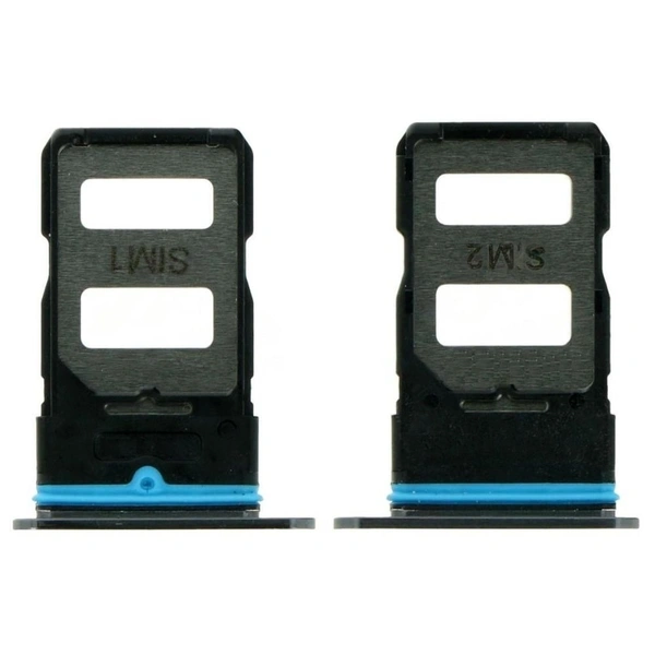 MI 10X PRO OUTTER SIM TRAY