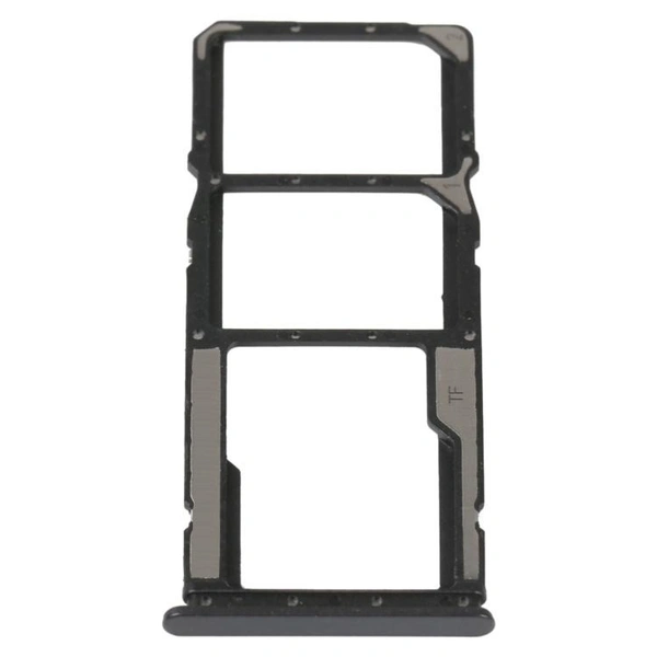 MI 10 LITE OUTTER SIM TRAY
