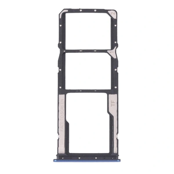 MI 11X OUTTER SIM TRAY