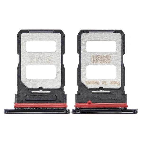 OPPO A17 4G OUTTER SIM TRAY
