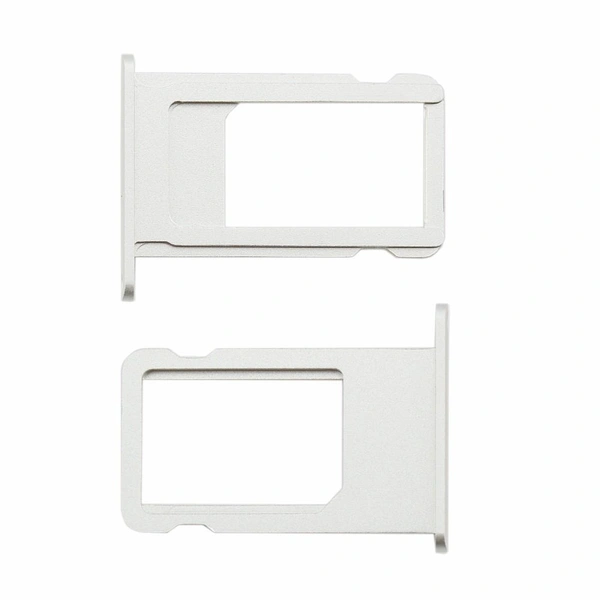 OPPO A17K OUTTER SIM TRAY