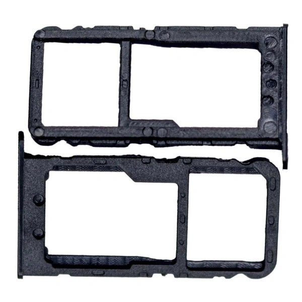 OPPO A92 OUTTER SIM TRAY