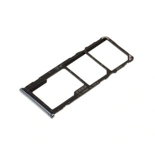 REALME C30S OUTTER SIM TRAY
