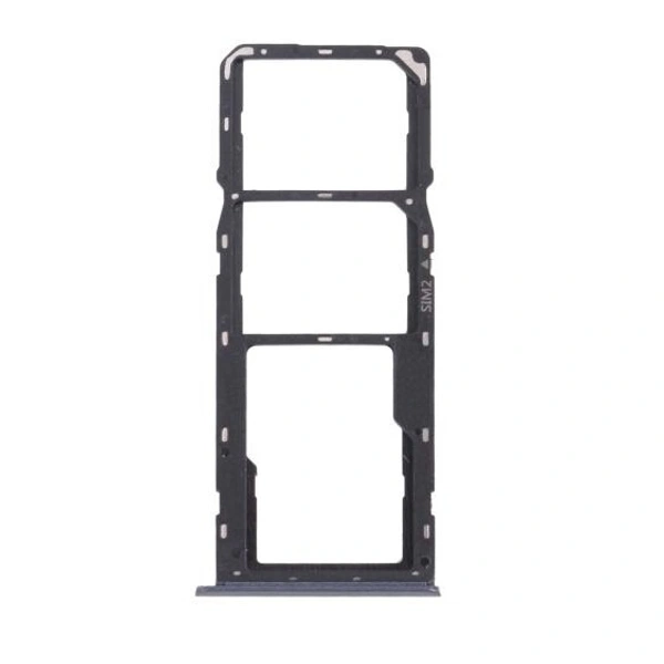 REALME 9 PRO PLUS 5G OUTTER SIM TRAY