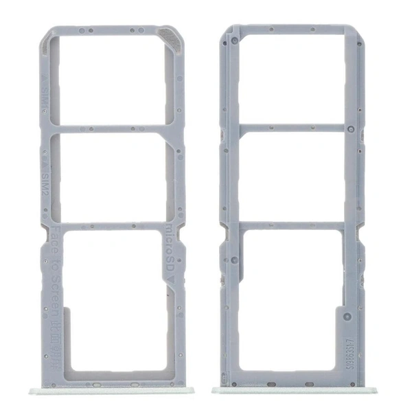 REALME 9 PRO 5G OUTTER SIM TRAY