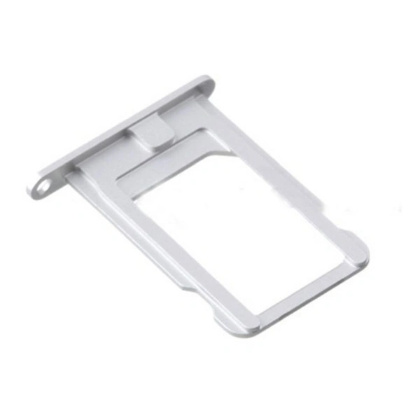 REALME 10 PRO 5G OUTTER SIM TRAY