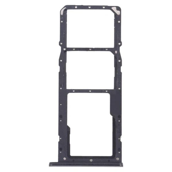 REALME NARZO 50A OUTTER SIM TRAY