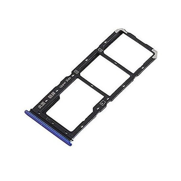 REALME XT OUTTER SIM TRAY