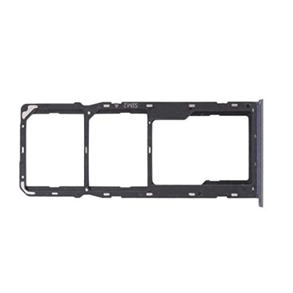 REALME X2 PRO OUTTER SIM TRAY