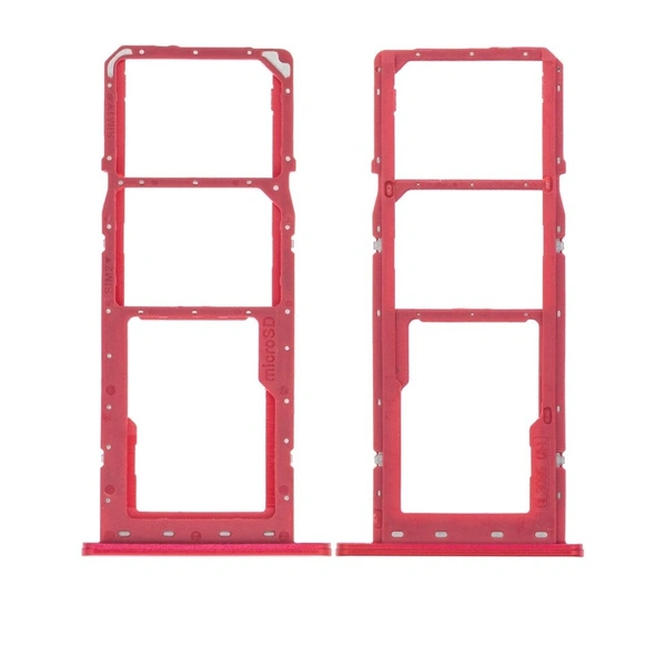 SAMSUNG GALAXY A73 OUTTER SIM TRAY