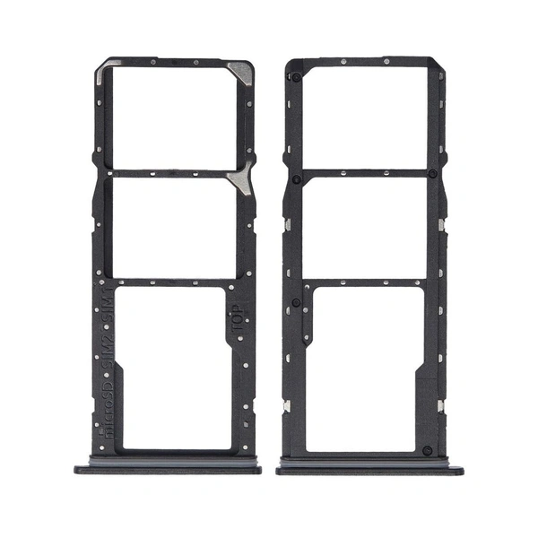 SAMSUNG GALAXY A23 OUTTER SIM TRAY