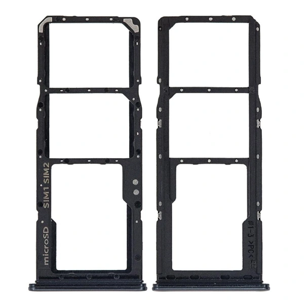 SAMSUNG GALAXY A13 5G OUTTER SIM TRAY