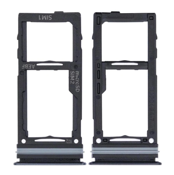 SAMSUNG GALAXY F22 OUTTER SIM TRAY