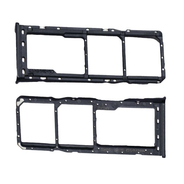 SAMSUNG GALAXY M22 OUTTER SIM TRAY